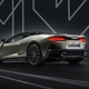 Image for article titled When I Grow Up, I Want To Be A McLaren GT